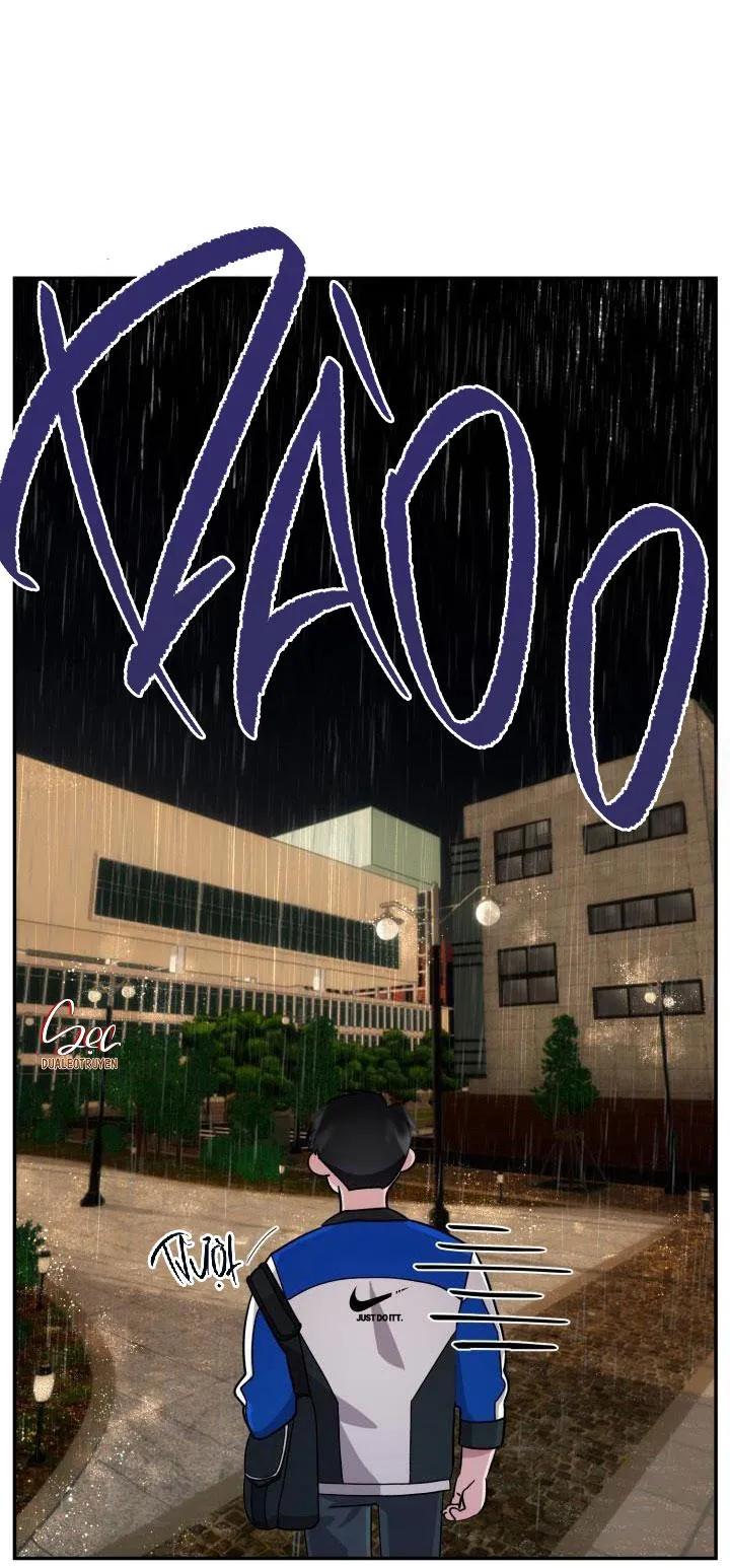 HÃY LẤY LẦN ĐẦU CỦA TÔI ĐI ! Chapter 3 Trang 14