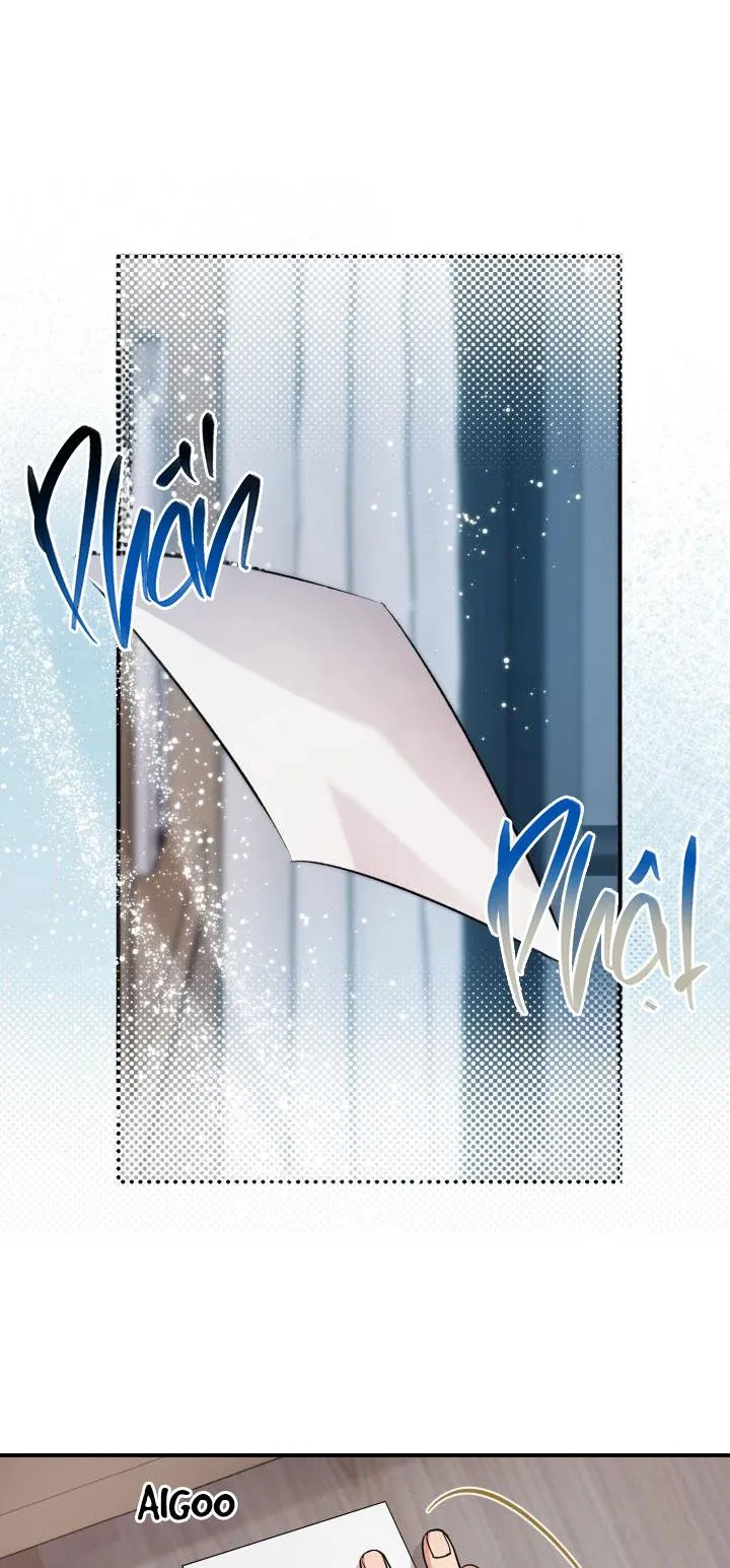 HÃY LẤY LẦN ĐẦU CỦA TÔI ĐI ! Chapter 3 Trang 41