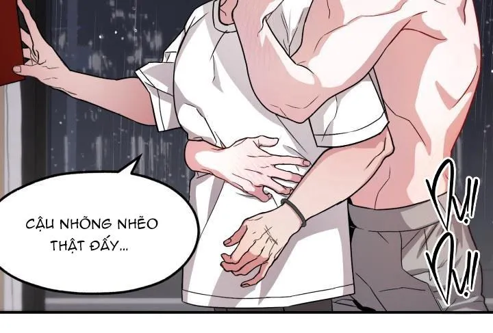 HÃY LẤY LẦN ĐẦU CỦA TÔI ĐI ! Chapter 3 Trang 46