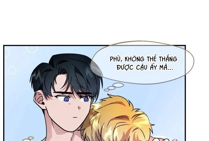 HÃY LẤY LẦN ĐẦU CỦA TÔI ĐI ! Chapter 3 Trang 47