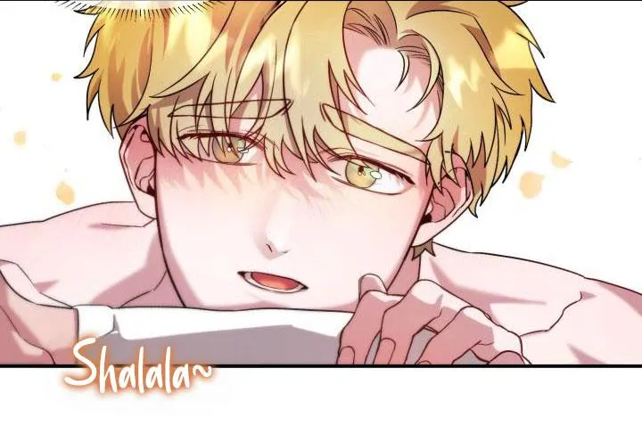 HÃY LẤY LẦN ĐẦU CỦA TÔI ĐI ! Chapter 3 Trang 49