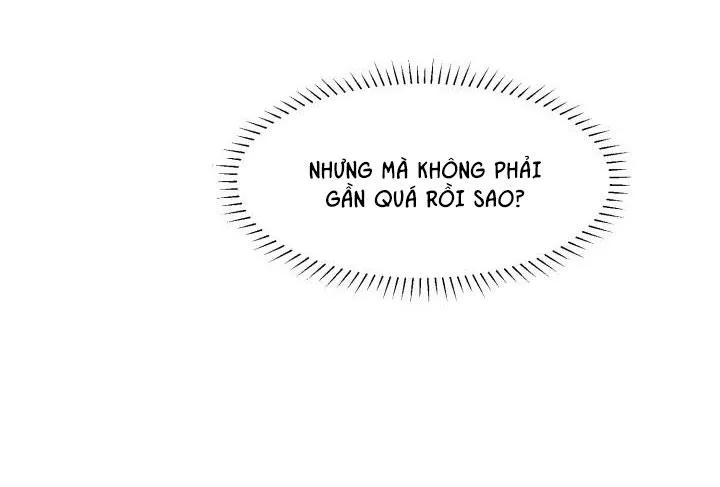 HÃY LẤY LẦN ĐẦU CỦA TÔI ĐI ! Chapter 3 Trang 50