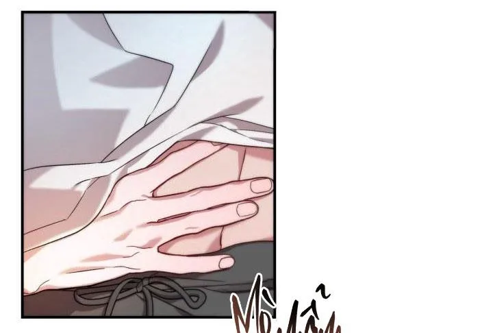 HÃY LẤY LẦN ĐẦU CỦA TÔI ĐI ! Chapter 3 Trang 51