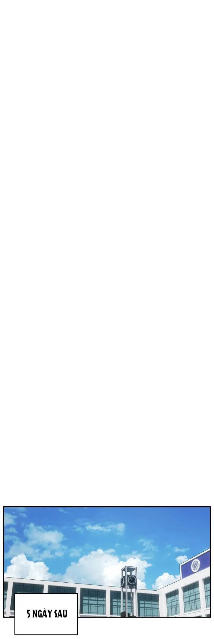 HÃY LẤY LẦN ĐẦU CỦA TÔI ĐI ! Chapter 5 Trang 19