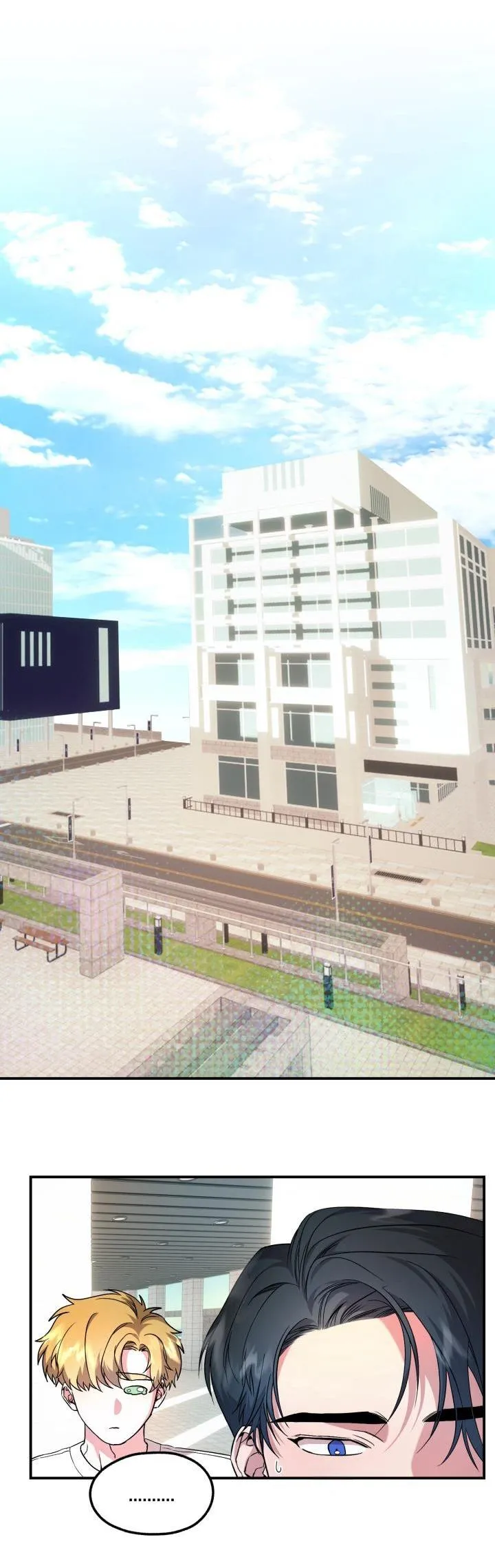 HÃY LẤY LẦN ĐẦU CỦA TÔI ĐI ! Chapter 6 Trang 9