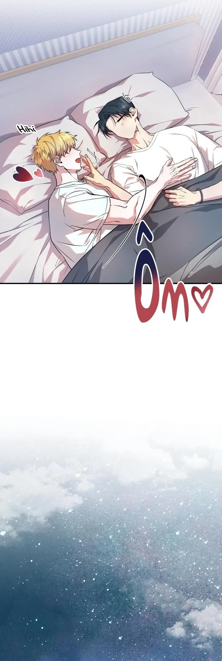 HÃY LẤY LẦN ĐẦU CỦA TÔI ĐI ! Chapter 6 Trang 22