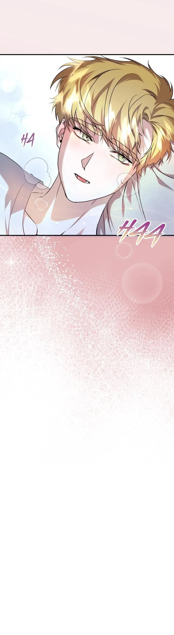 HÃY LẤY LẦN ĐẦU CỦA TÔI ĐI ! Chapter 6 Trang 25