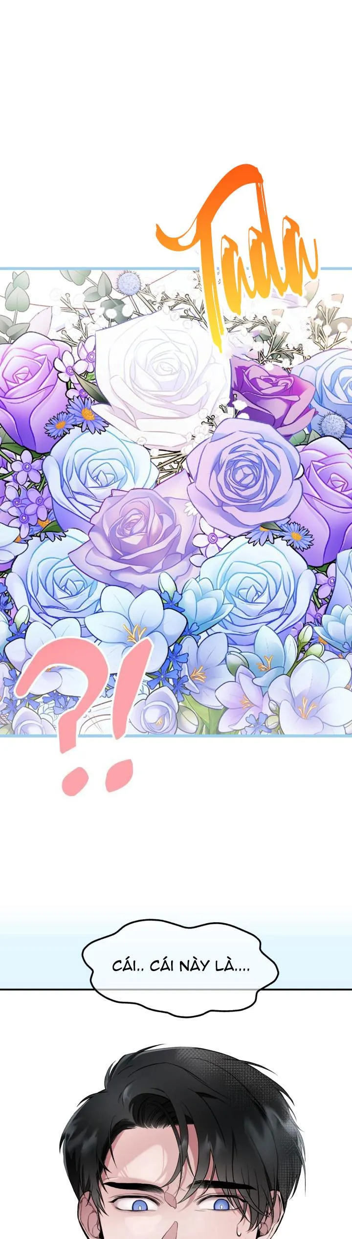 HÃY LẤY LẦN ĐẦU CỦA TÔI ĐI ! Chapter 0 Trang 7