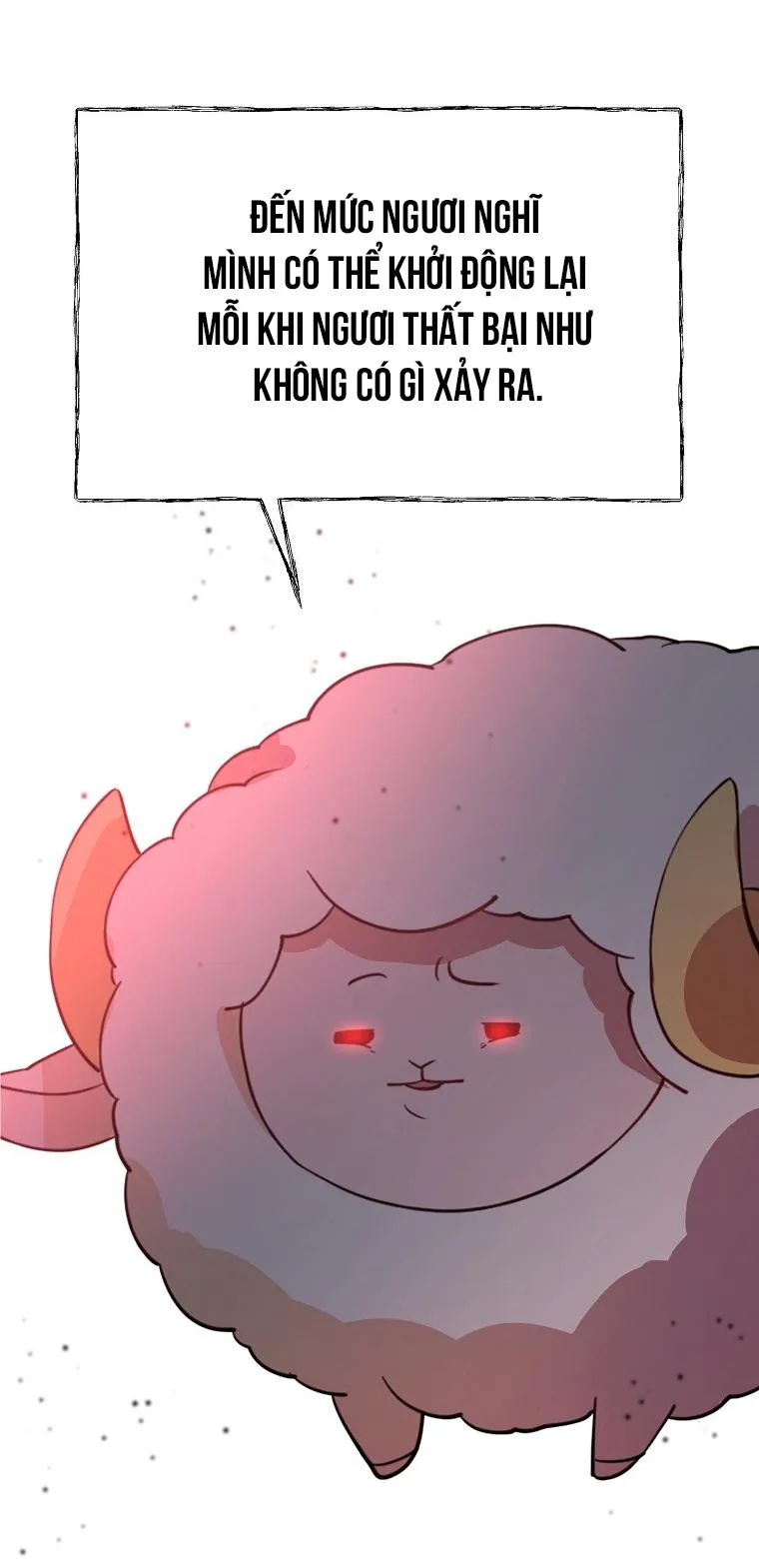 Hãy Lựa Chọn Anh Hùng Của Bạn Thật Cẩn Thận Chapter 2 Trang 28