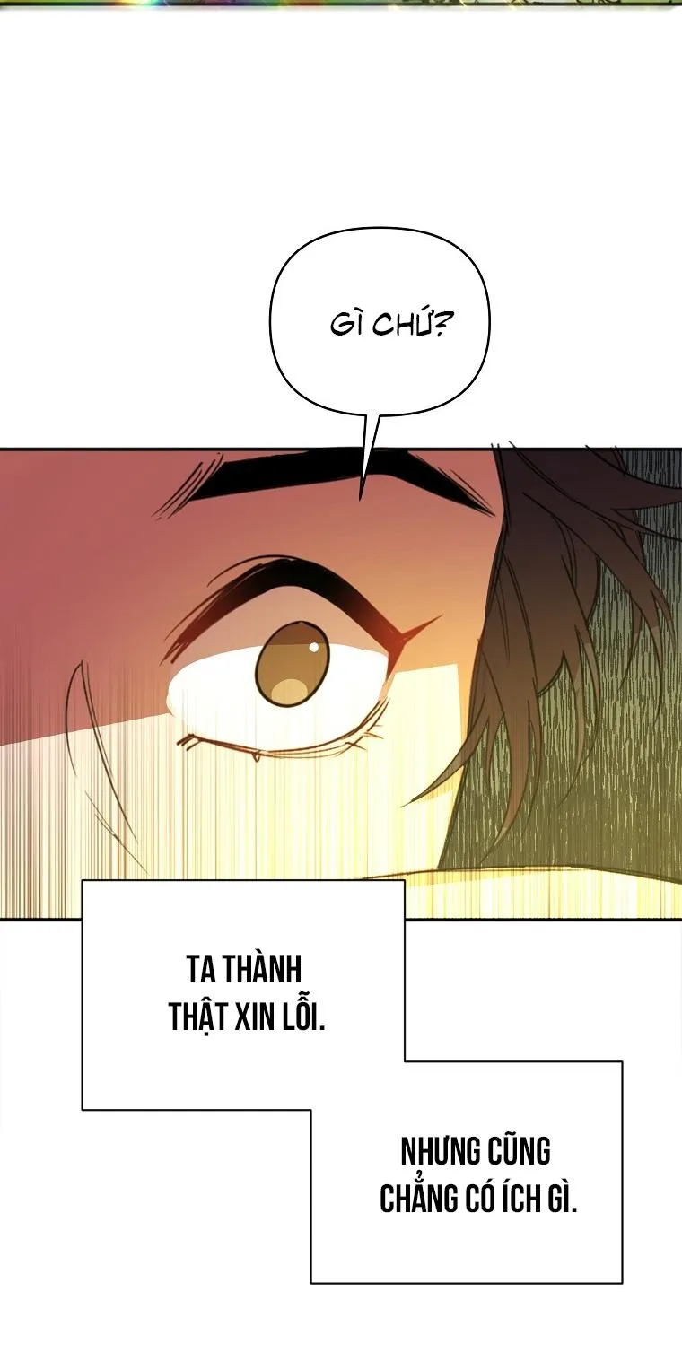 Hãy Lựa Chọn Anh Hùng Của Bạn Thật Cẩn Thận Chapter 2 Trang 40