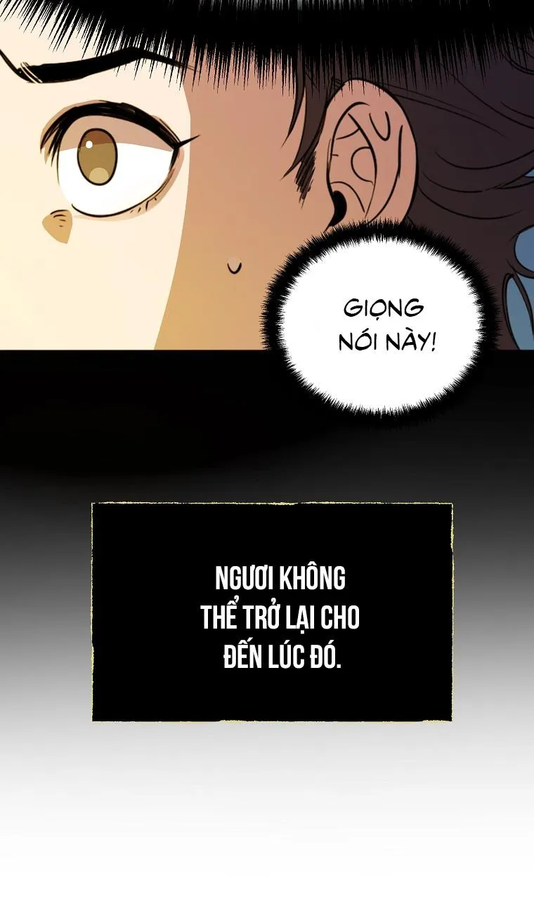 Hãy Lựa Chọn Anh Hùng Của Bạn Thật Cẩn Thận Chapter 2 Trang 46