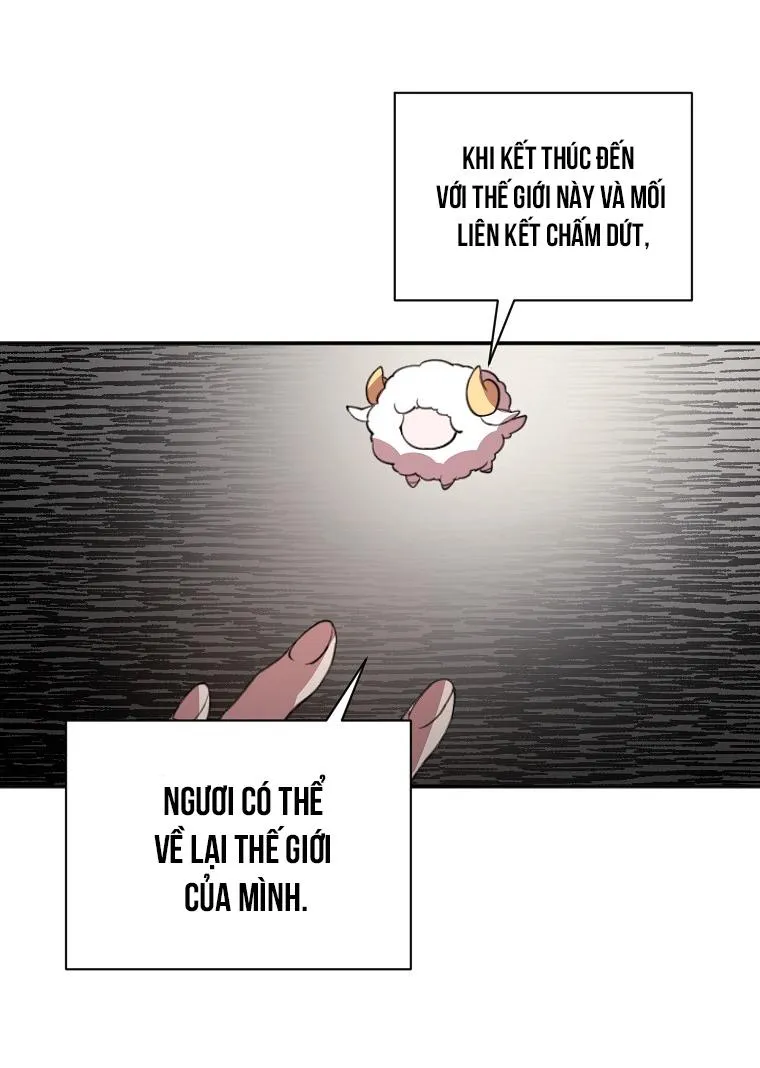 Hãy Lựa Chọn Anh Hùng Của Bạn Thật Cẩn Thận Chapter 2 Trang 48