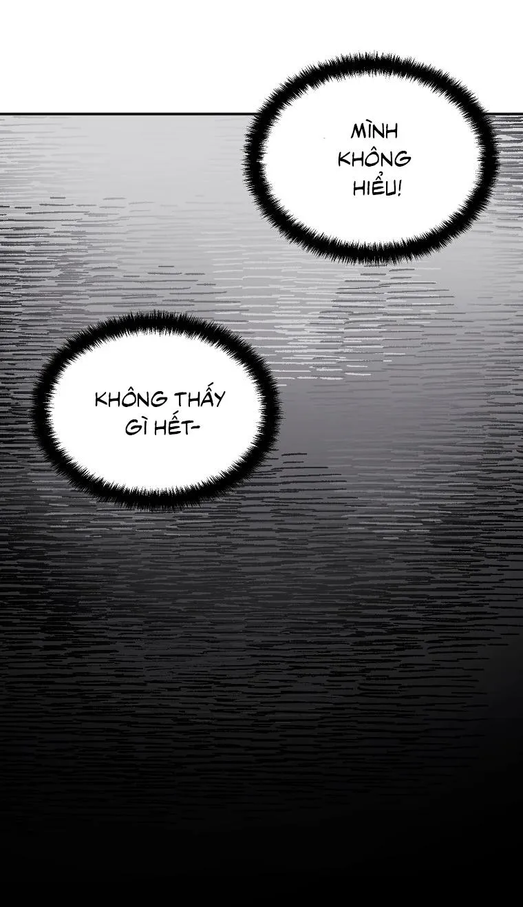 Hãy Lựa Chọn Anh Hùng Của Bạn Thật Cẩn Thận Chapter 2 Trang 49