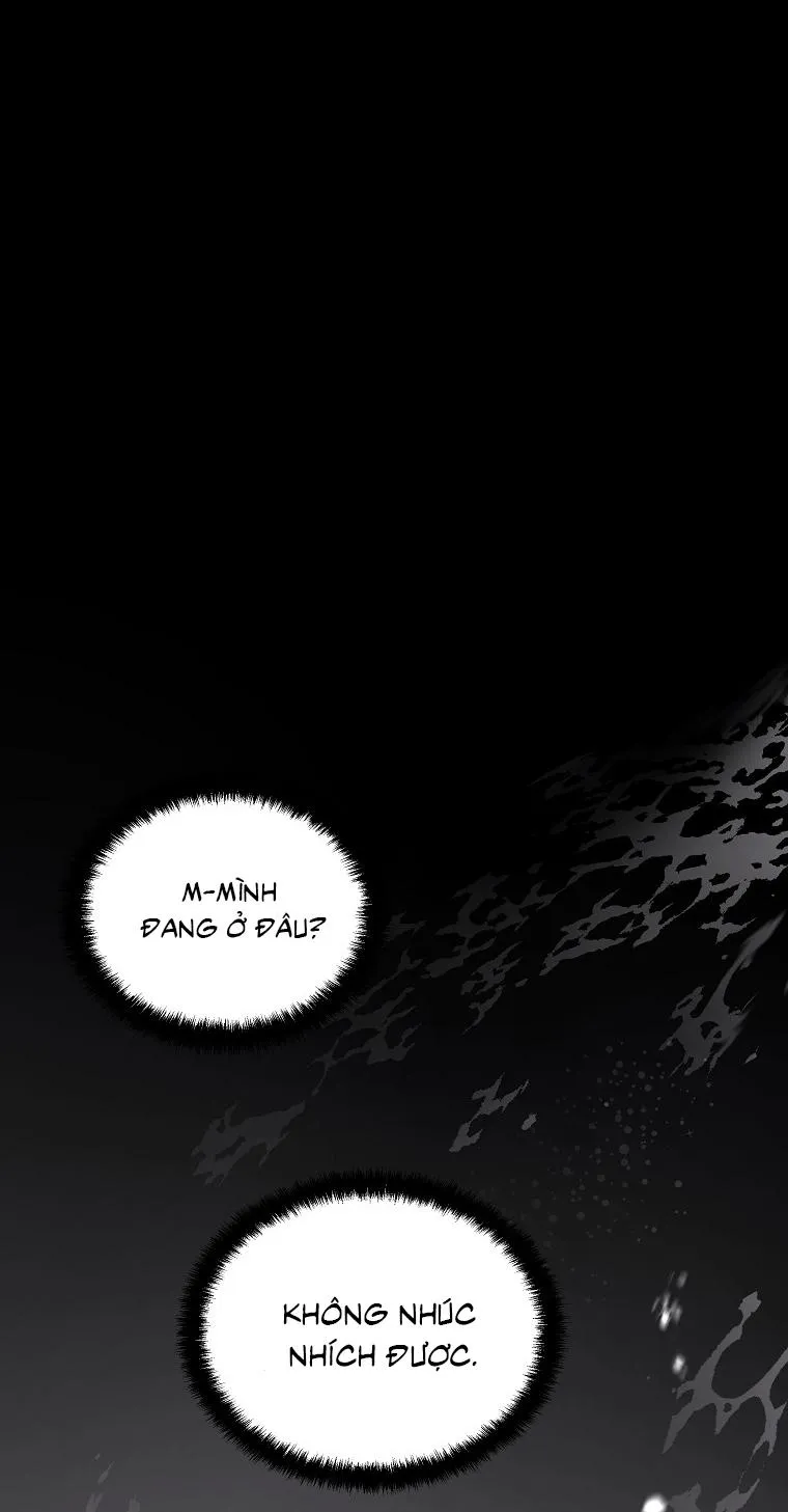 Hãy Lựa Chọn Anh Hùng Của Bạn Thật Cẩn Thận Chapter 2 Trang 51