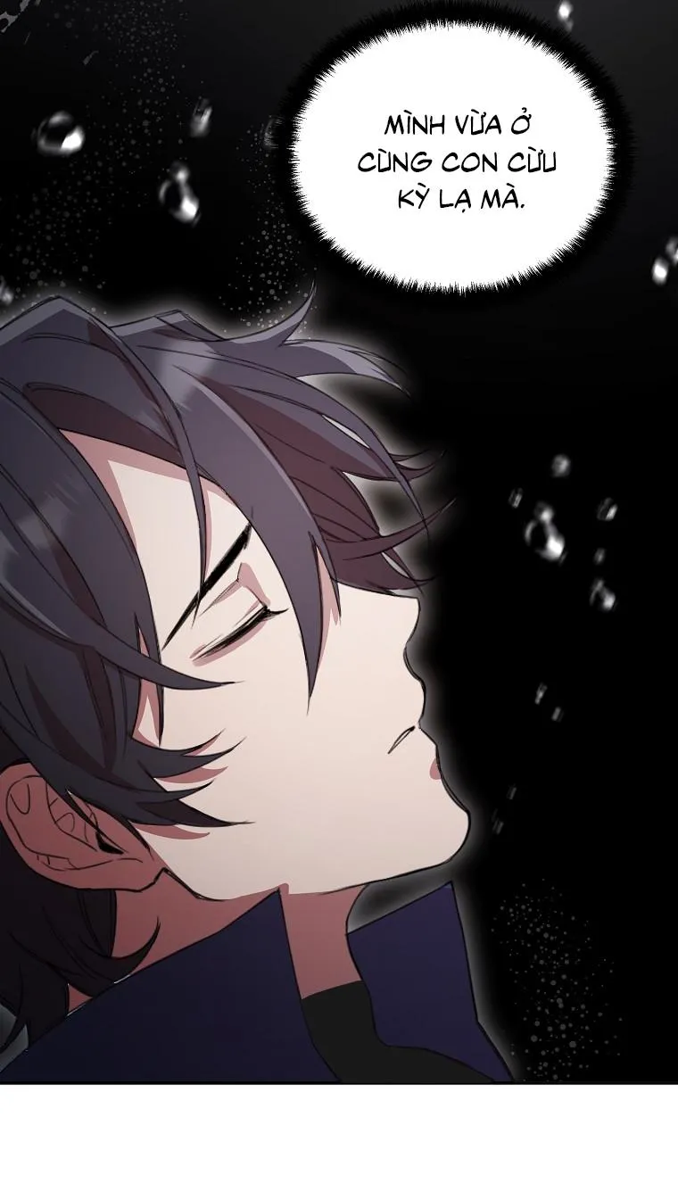 Hãy Lựa Chọn Anh Hùng Của Bạn Thật Cẩn Thận Chapter 2 Trang 53