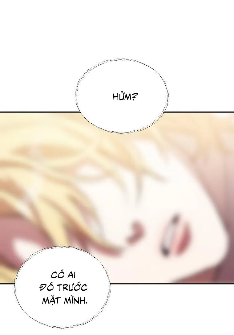 Hãy Lựa Chọn Anh Hùng Của Bạn Thật Cẩn Thận Chapter 2 Trang 68