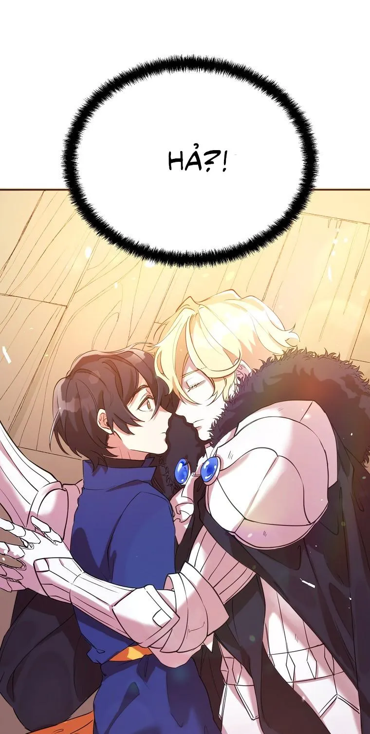 Hãy Lựa Chọn Anh Hùng Của Bạn Thật Cẩn Thận Chapter 2 Trang 73