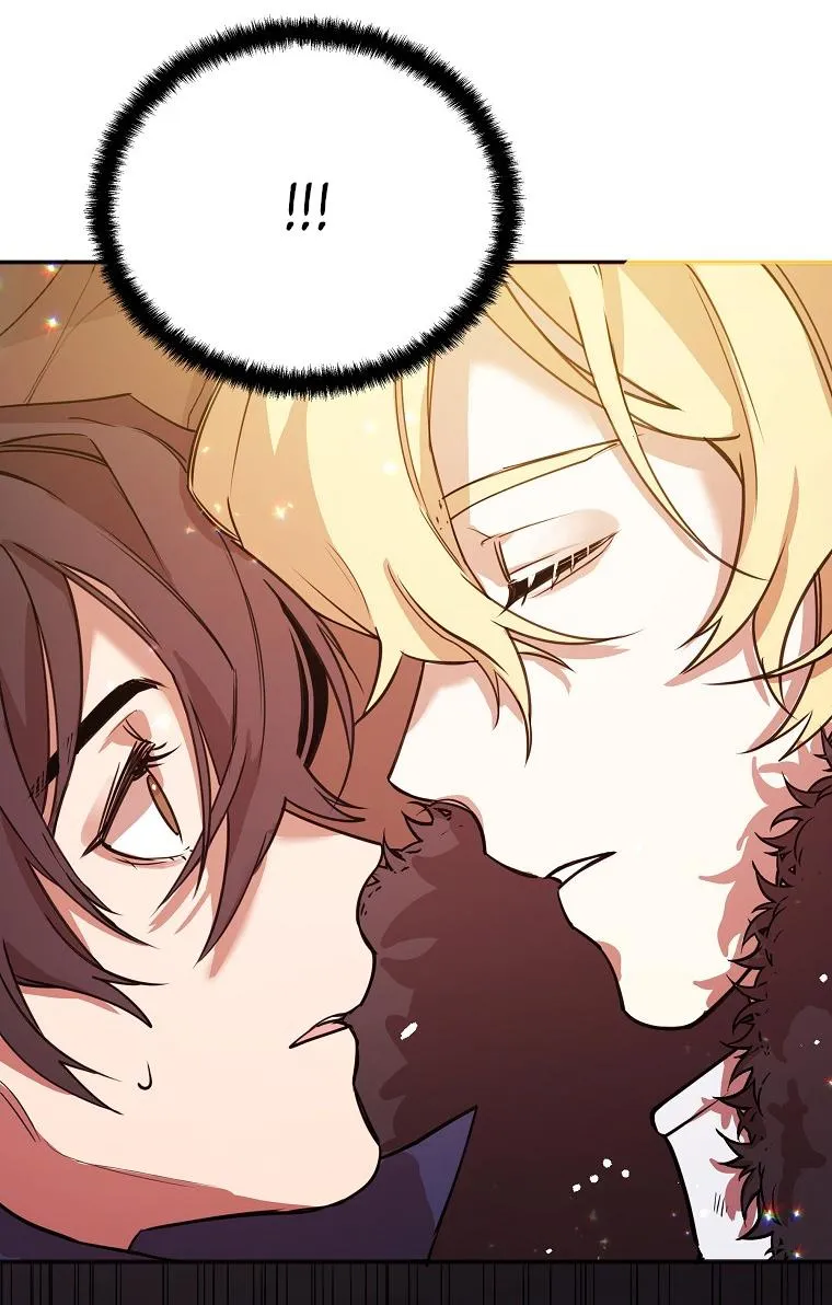 Hãy Lựa Chọn Anh Hùng Của Bạn Thật Cẩn Thận Chapter 2 Trang 75