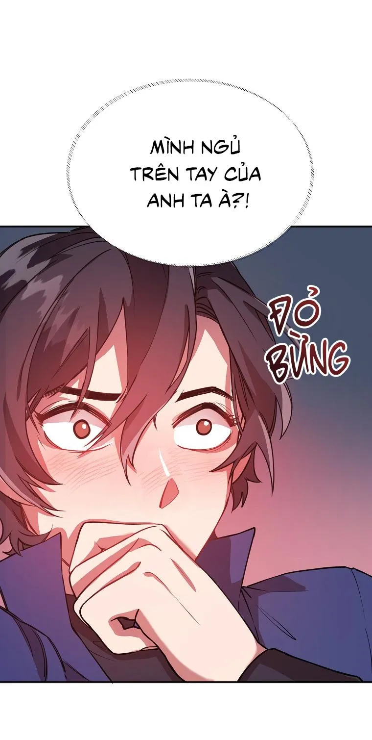 Hãy Lựa Chọn Anh Hùng Của Bạn Thật Cẩn Thận Chapter 2 Trang 78