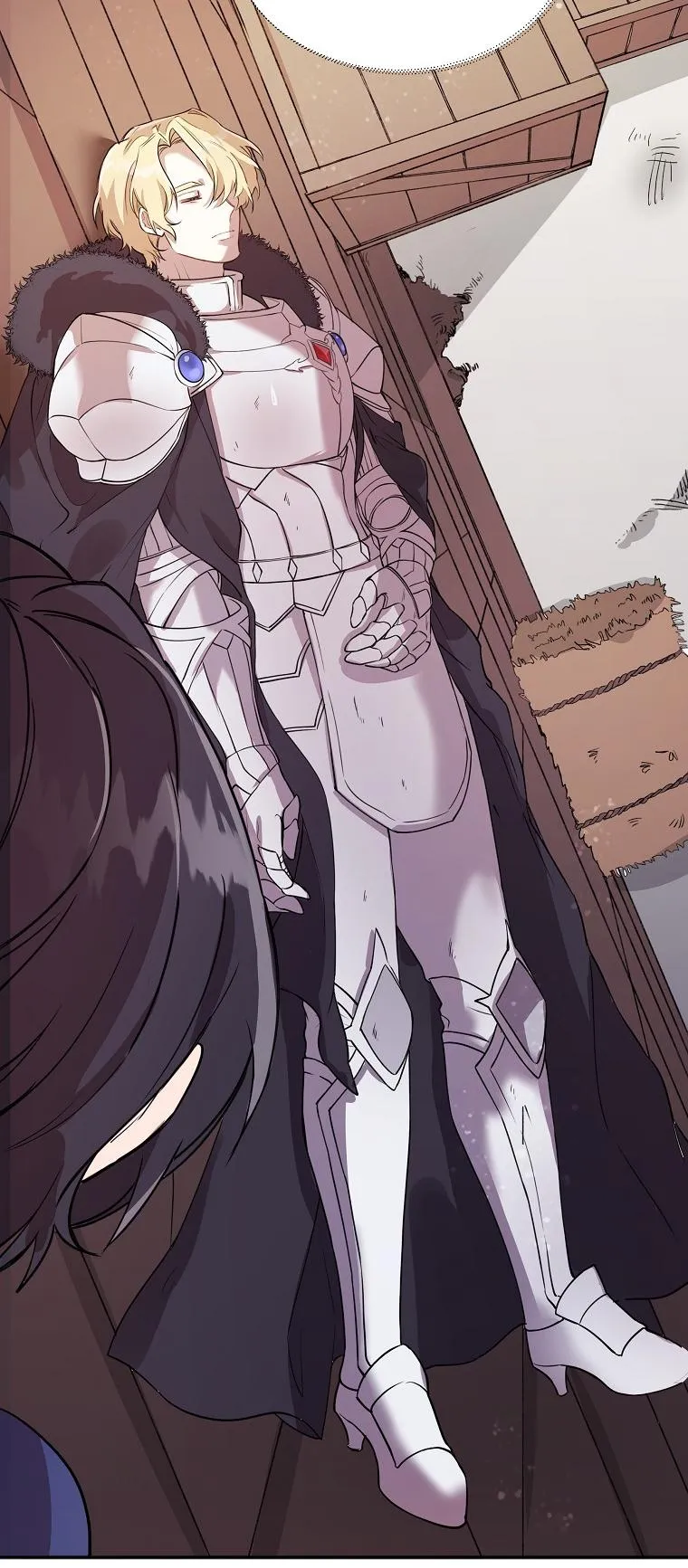 Hãy Lựa Chọn Anh Hùng Của Bạn Thật Cẩn Thận Chapter 2 Trang 81