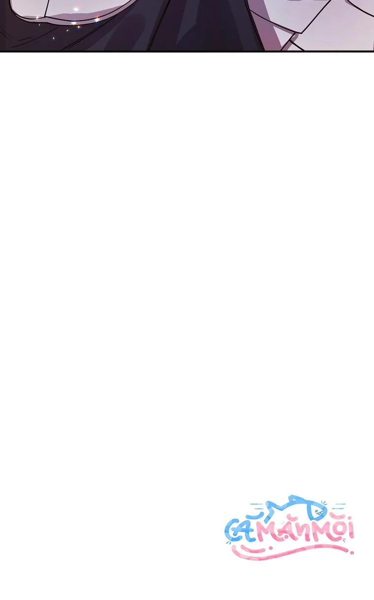 Hãy Lựa Chọn Anh Hùng Của Bạn Thật Cẩn Thận Chapter 2 Trang 83