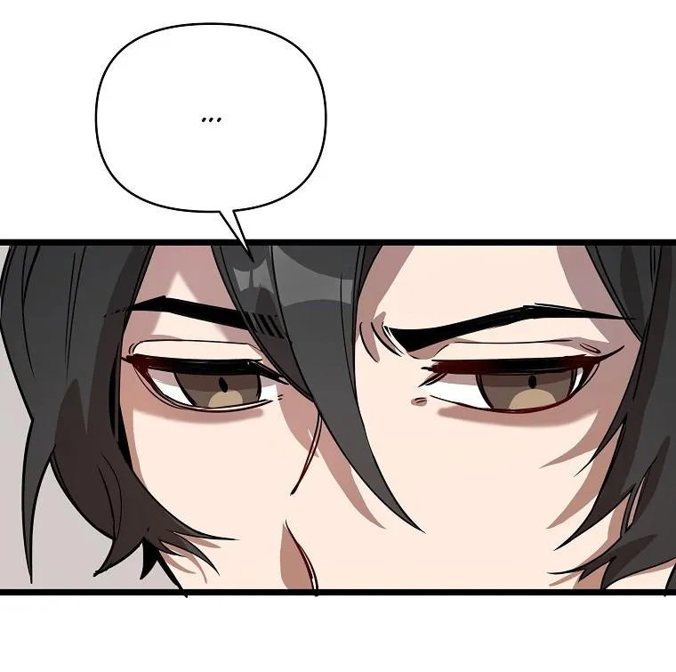 Hãy Lựa Chọn Anh Hùng Của Bạn Thật Cẩn Thận Chapter 3 Trang 18