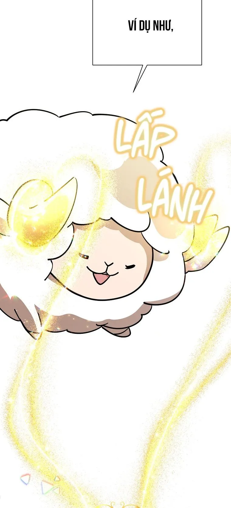 Hãy Lựa Chọn Anh Hùng Của Bạn Thật Cẩn Thận Chapter 3 Trang 23