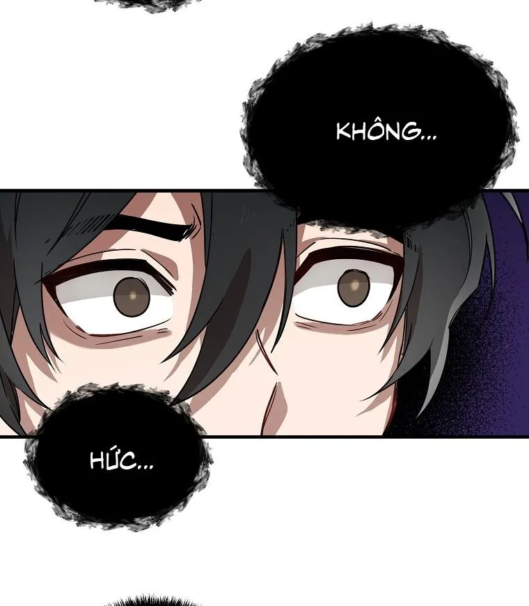 Hãy Lựa Chọn Anh Hùng Của Bạn Thật Cẩn Thận Chapter 3 Trang 49