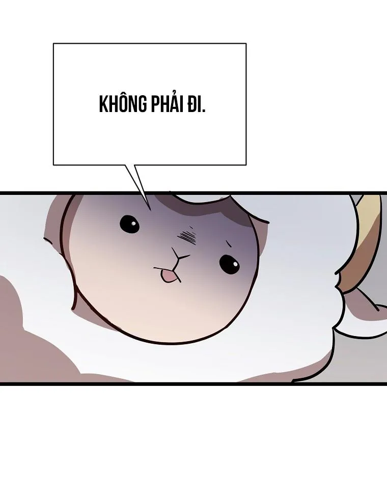 Hãy Lựa Chọn Anh Hùng Của Bạn Thật Cẩn Thận Chapter 3 Trang 56