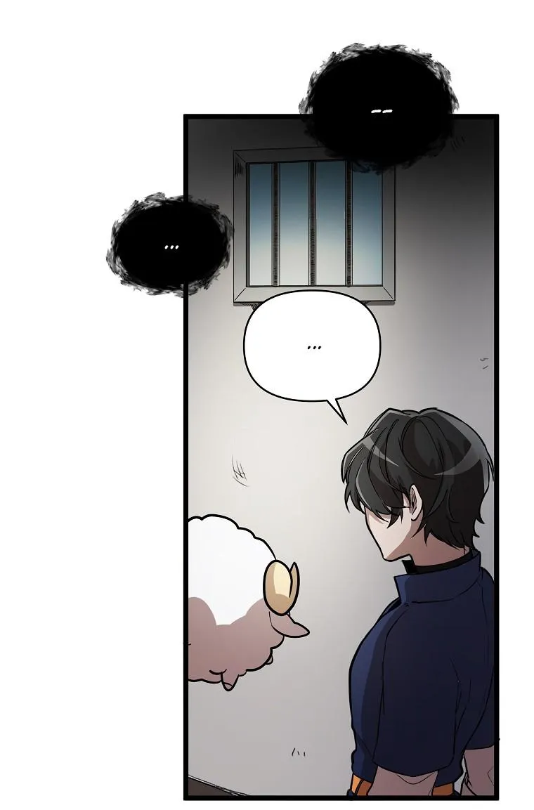 Hãy Lựa Chọn Anh Hùng Của Bạn Thật Cẩn Thận Chapter 3 Trang 57