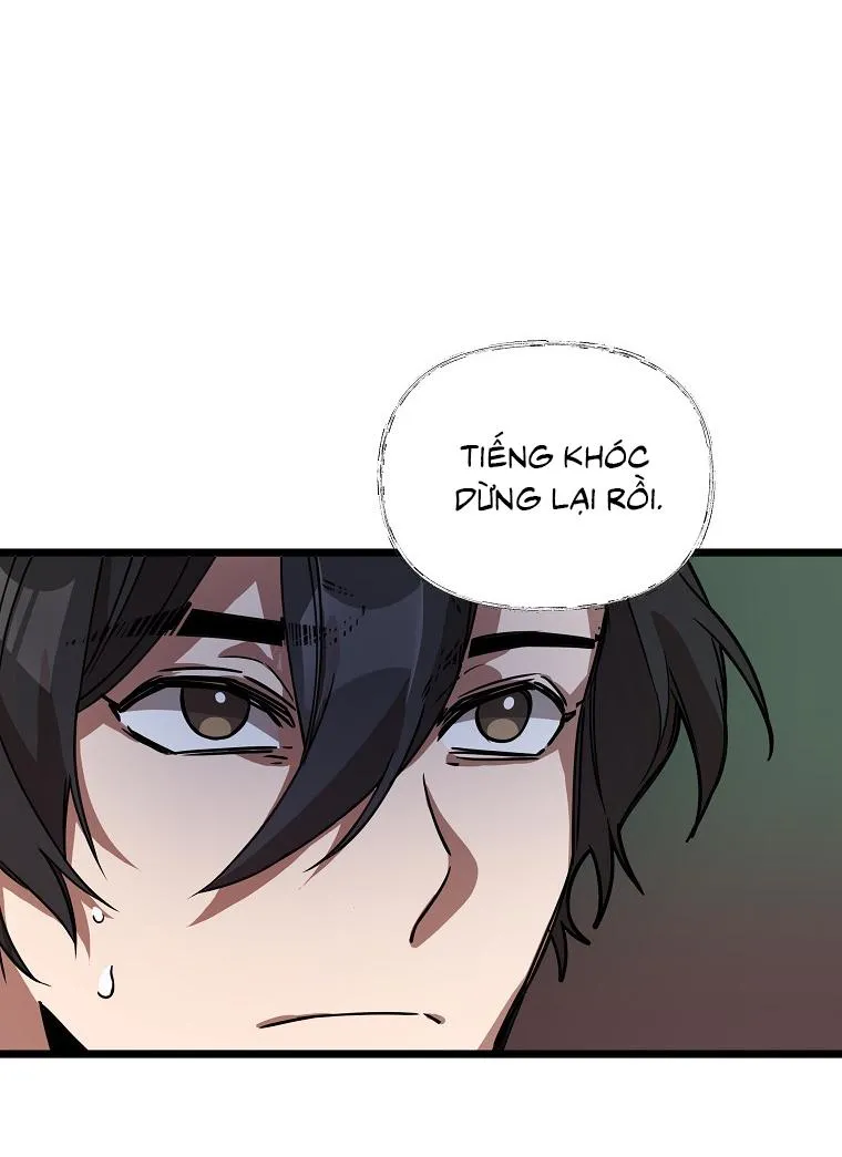 Hãy Lựa Chọn Anh Hùng Của Bạn Thật Cẩn Thận Chapter 3 Trang 73