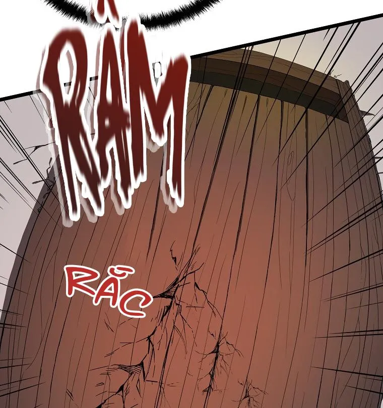 Hãy Lựa Chọn Anh Hùng Của Bạn Thật Cẩn Thận Chapter 3 Trang 78