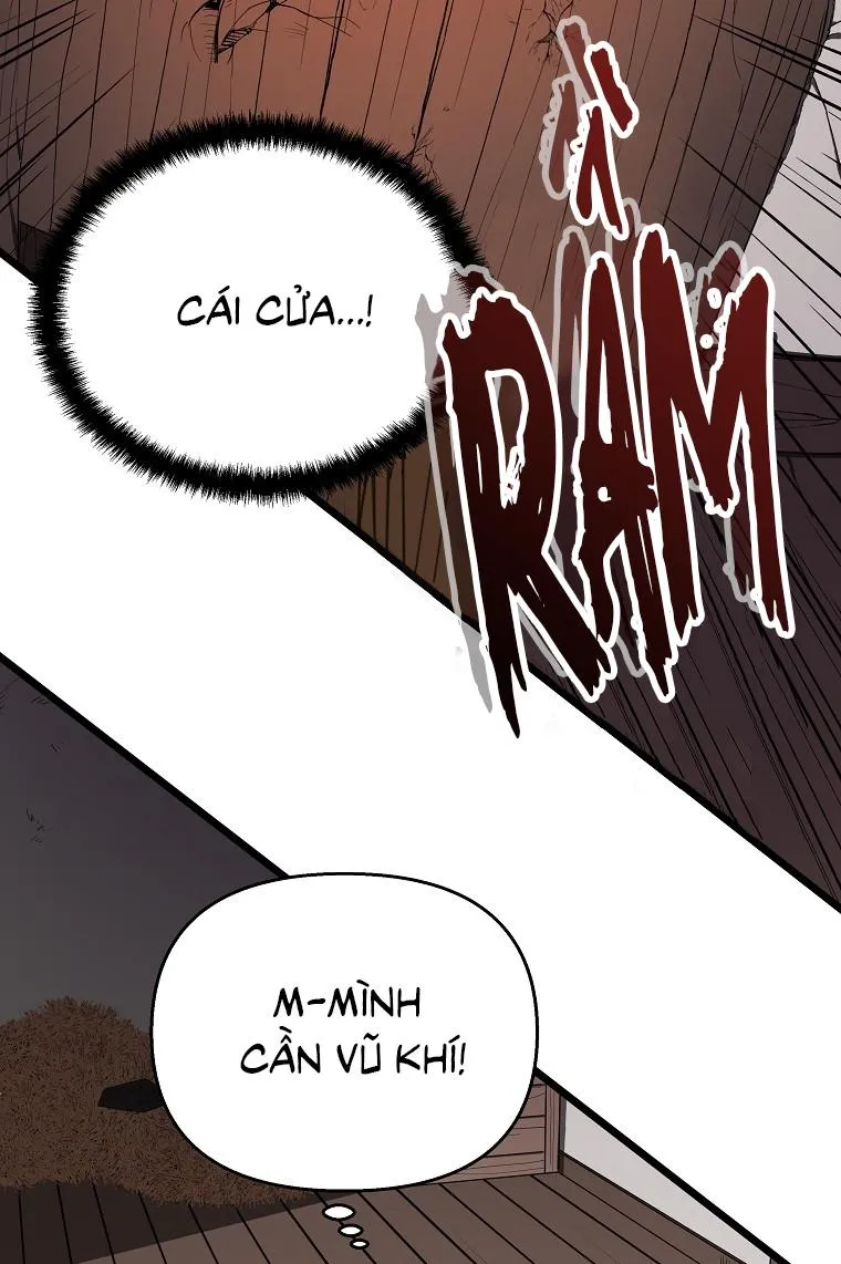 Hãy Lựa Chọn Anh Hùng Của Bạn Thật Cẩn Thận Chapter 3 Trang 79