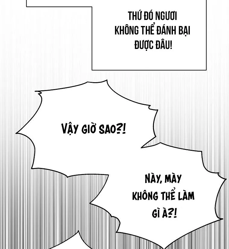 Hãy Lựa Chọn Anh Hùng Của Bạn Thật Cẩn Thận Chapter 3 Trang 83