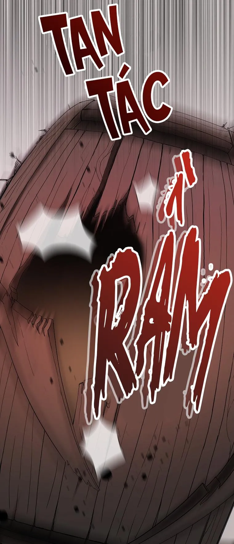 Hãy Lựa Chọn Anh Hùng Của Bạn Thật Cẩn Thận Chapter 3 Trang 90