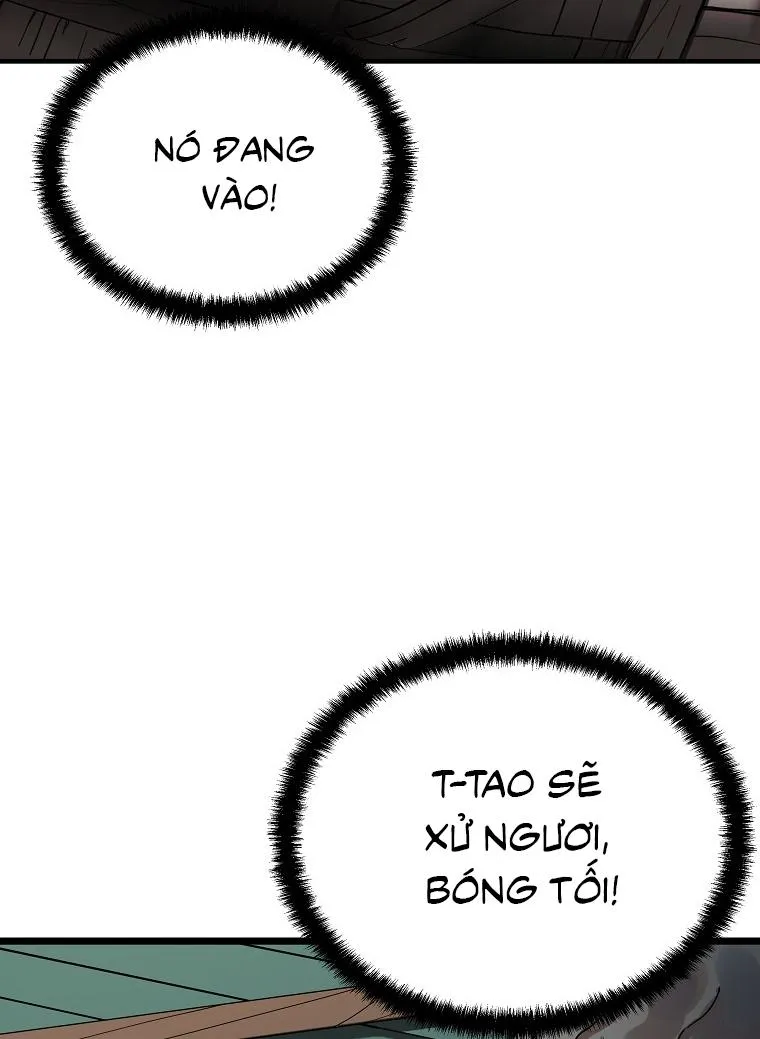 Hãy Lựa Chọn Anh Hùng Của Bạn Thật Cẩn Thận Chapter 3 Trang 91