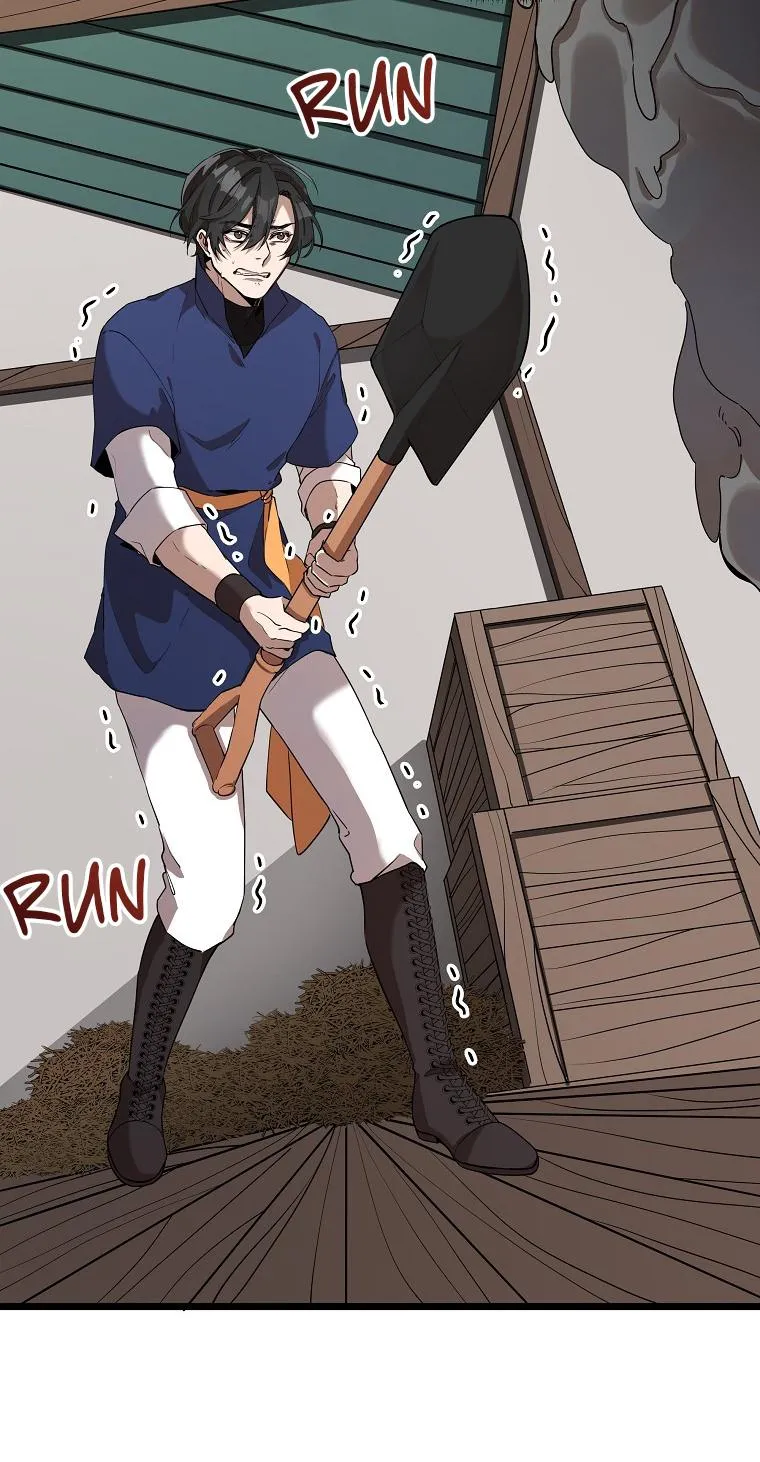 Hãy Lựa Chọn Anh Hùng Của Bạn Thật Cẩn Thận Chapter 3 Trang 92