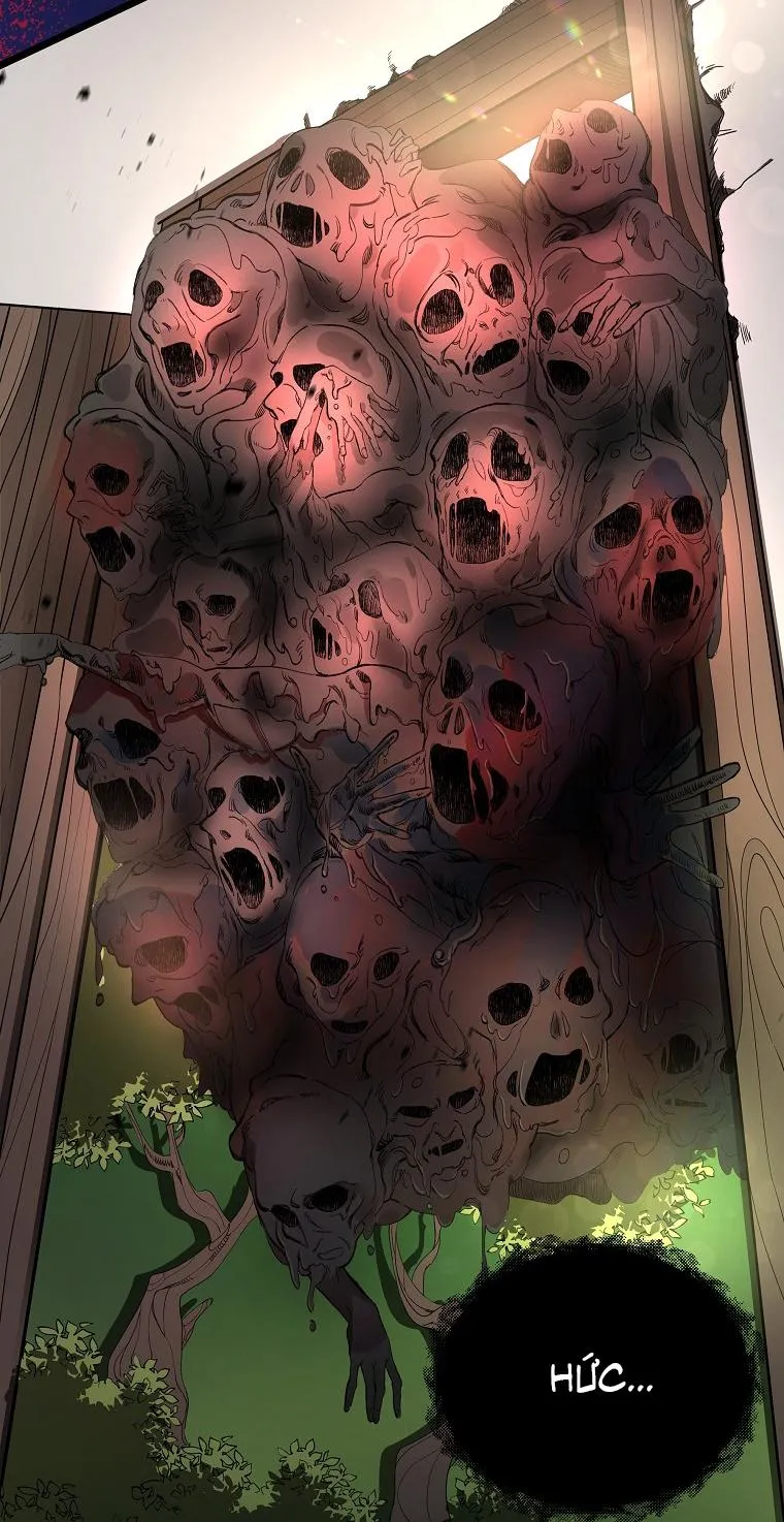 Hãy Lựa Chọn Anh Hùng Của Bạn Thật Cẩn Thận Chapter 3 Trang 96