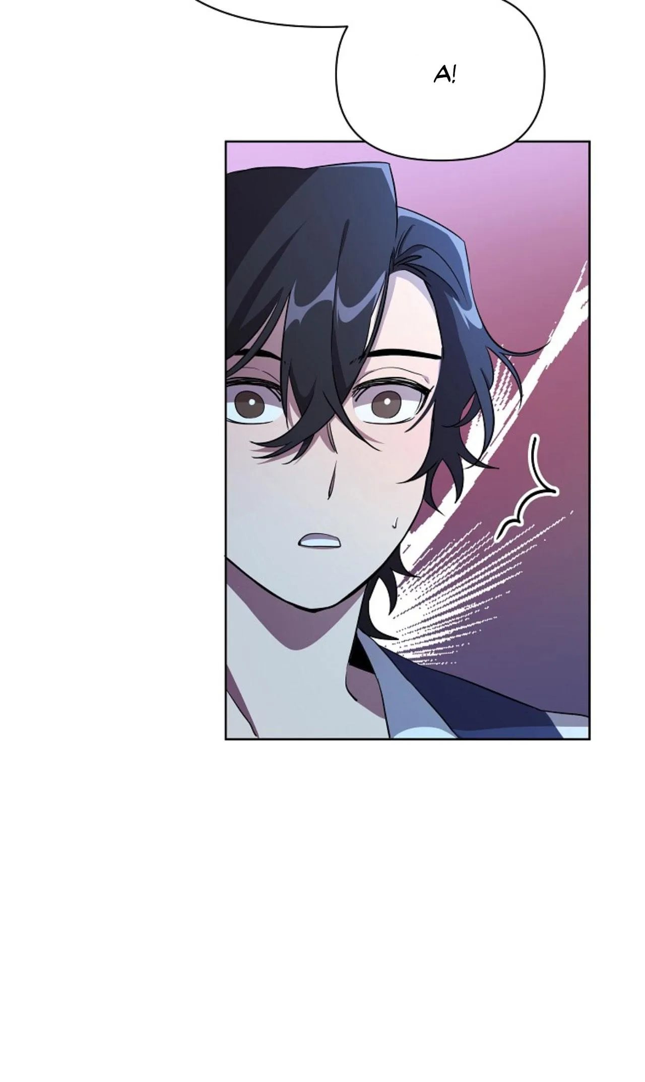 Hãy Lựa Chọn Anh Hùng Của Bạn Thật Cẩn Thận Chapter 17 Trang 28