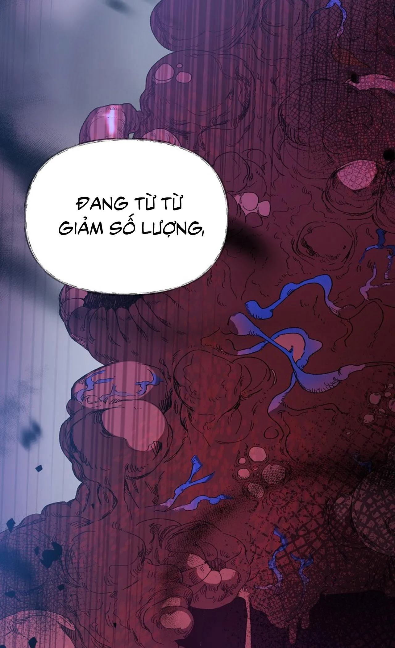 Hãy Lựa Chọn Anh Hùng Của Bạn Thật Cẩn Thận Chapter 17 Trang 42