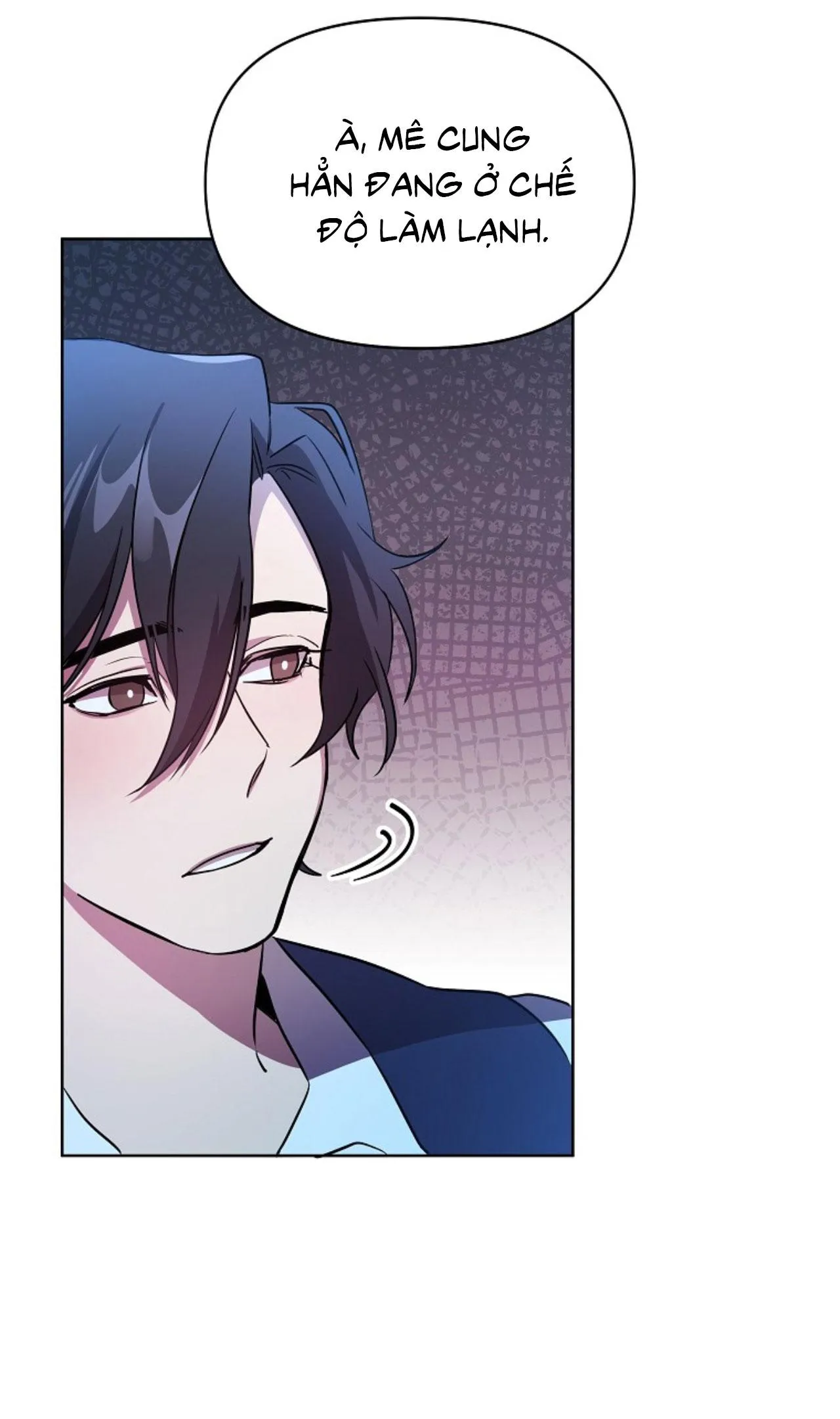 Hãy Lựa Chọn Anh Hùng Của Bạn Thật Cẩn Thận Chapter 17 Trang 45