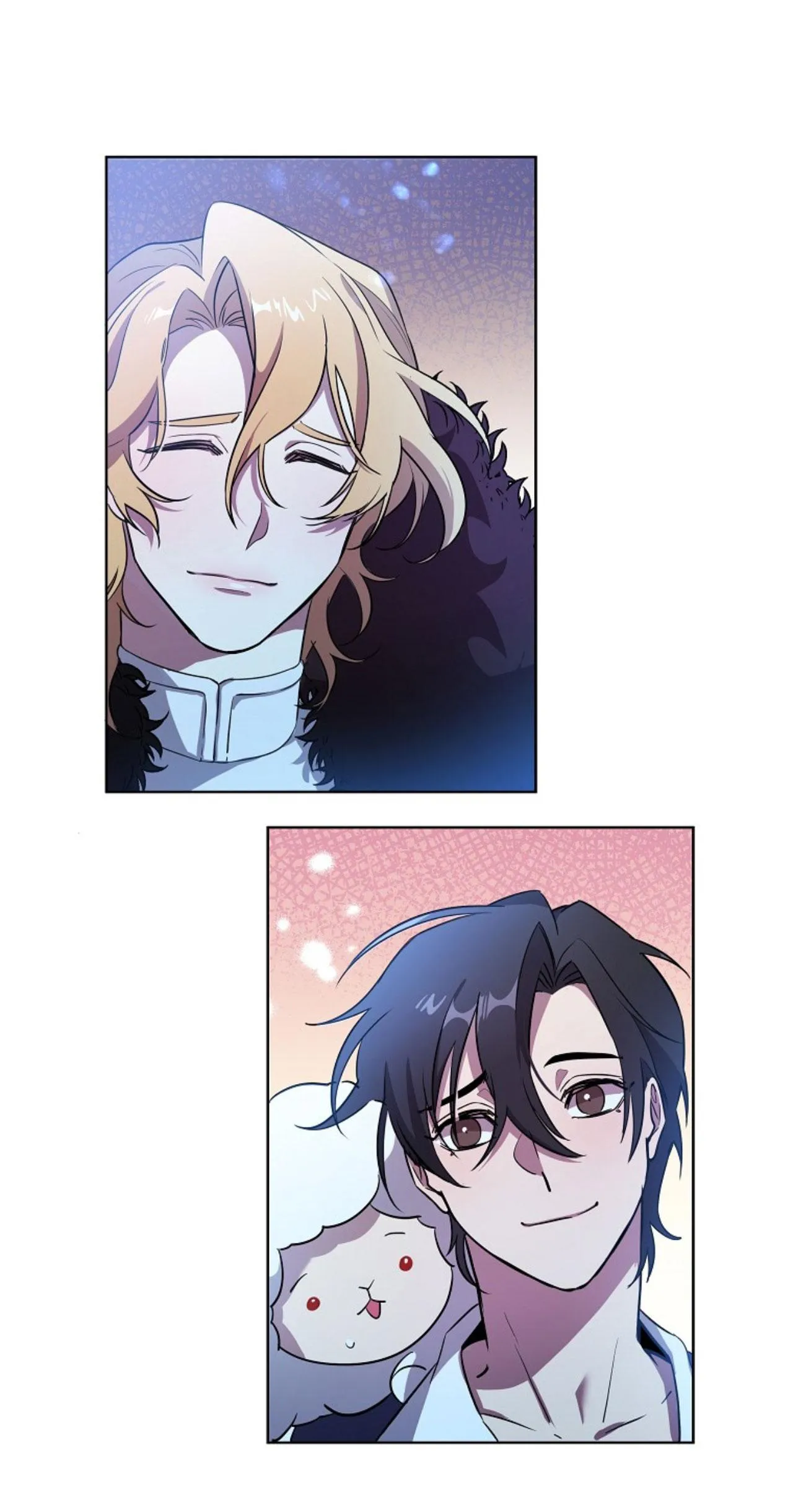 Hãy Lựa Chọn Anh Hùng Của Bạn Thật Cẩn Thận Chapter 17 Trang 51