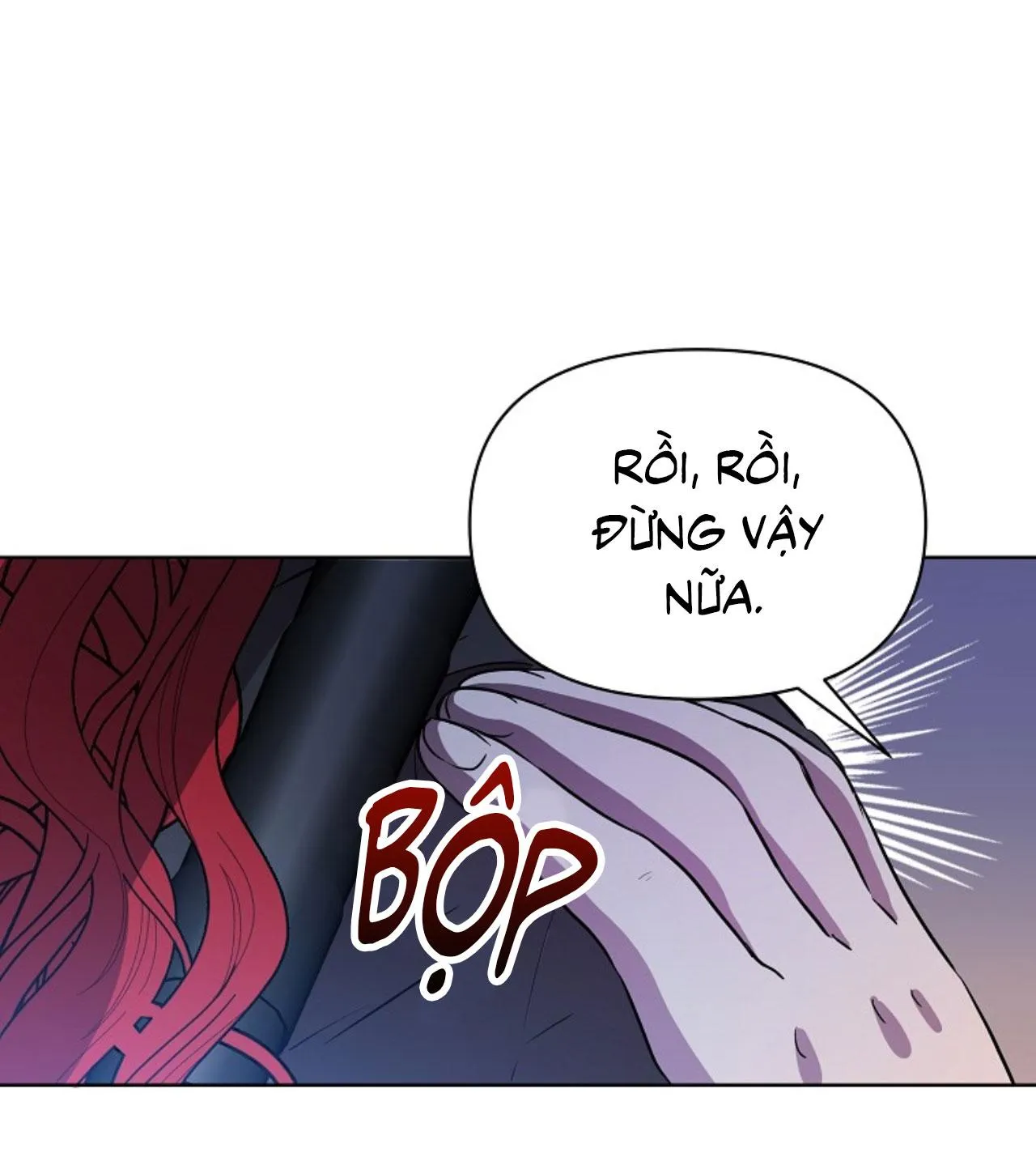 Hãy Lựa Chọn Anh Hùng Của Bạn Thật Cẩn Thận Chapter 17 Trang 55