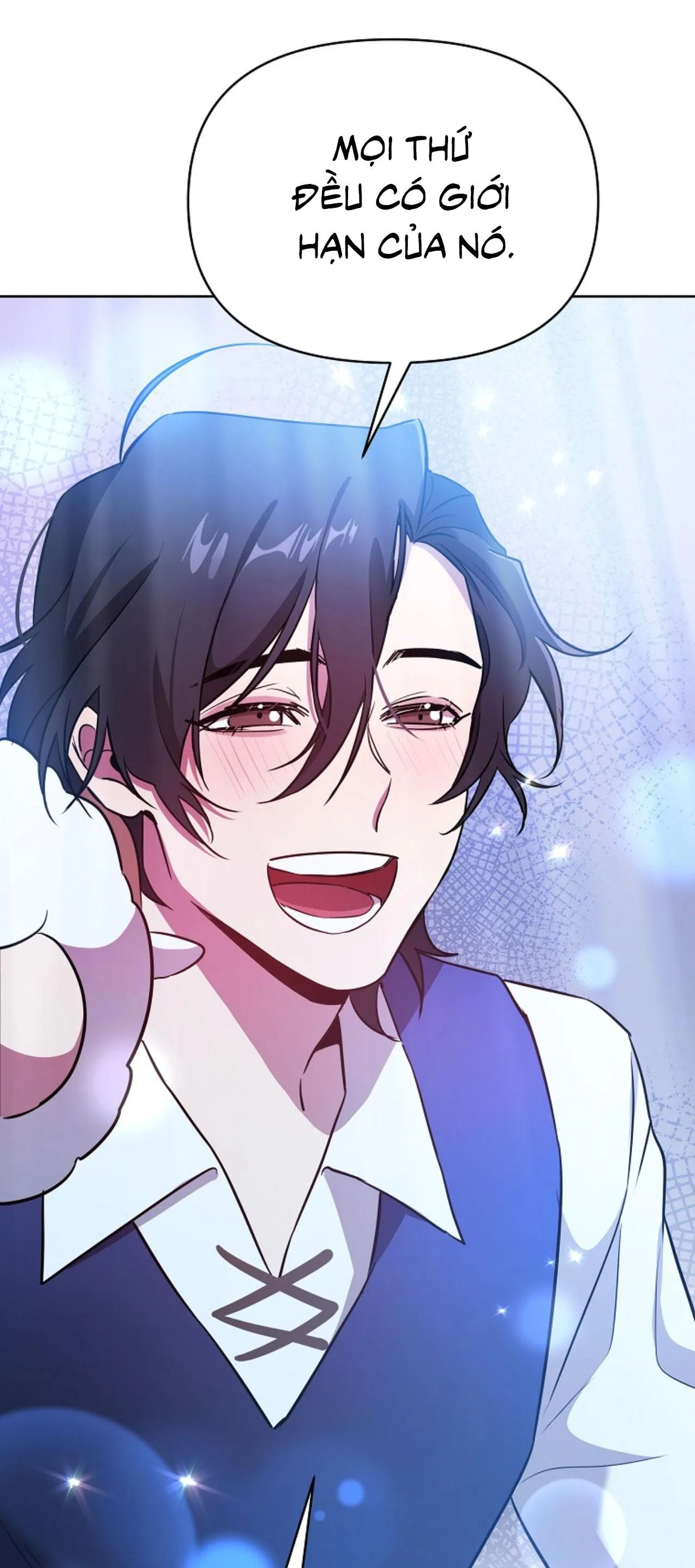 Hãy Lựa Chọn Anh Hùng Của Bạn Thật Cẩn Thận Chapter 17 Trang 66