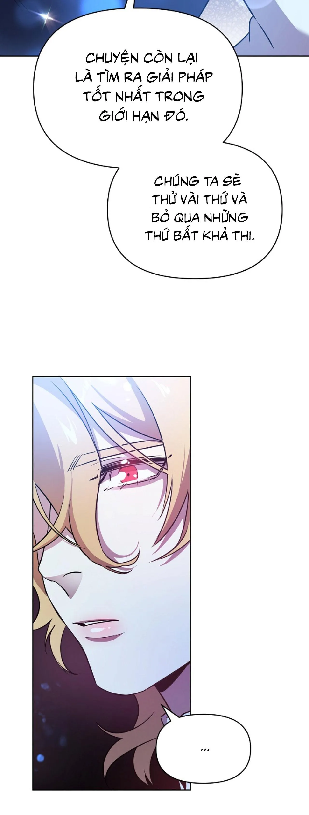 Hãy Lựa Chọn Anh Hùng Của Bạn Thật Cẩn Thận Chapter 17 Trang 67