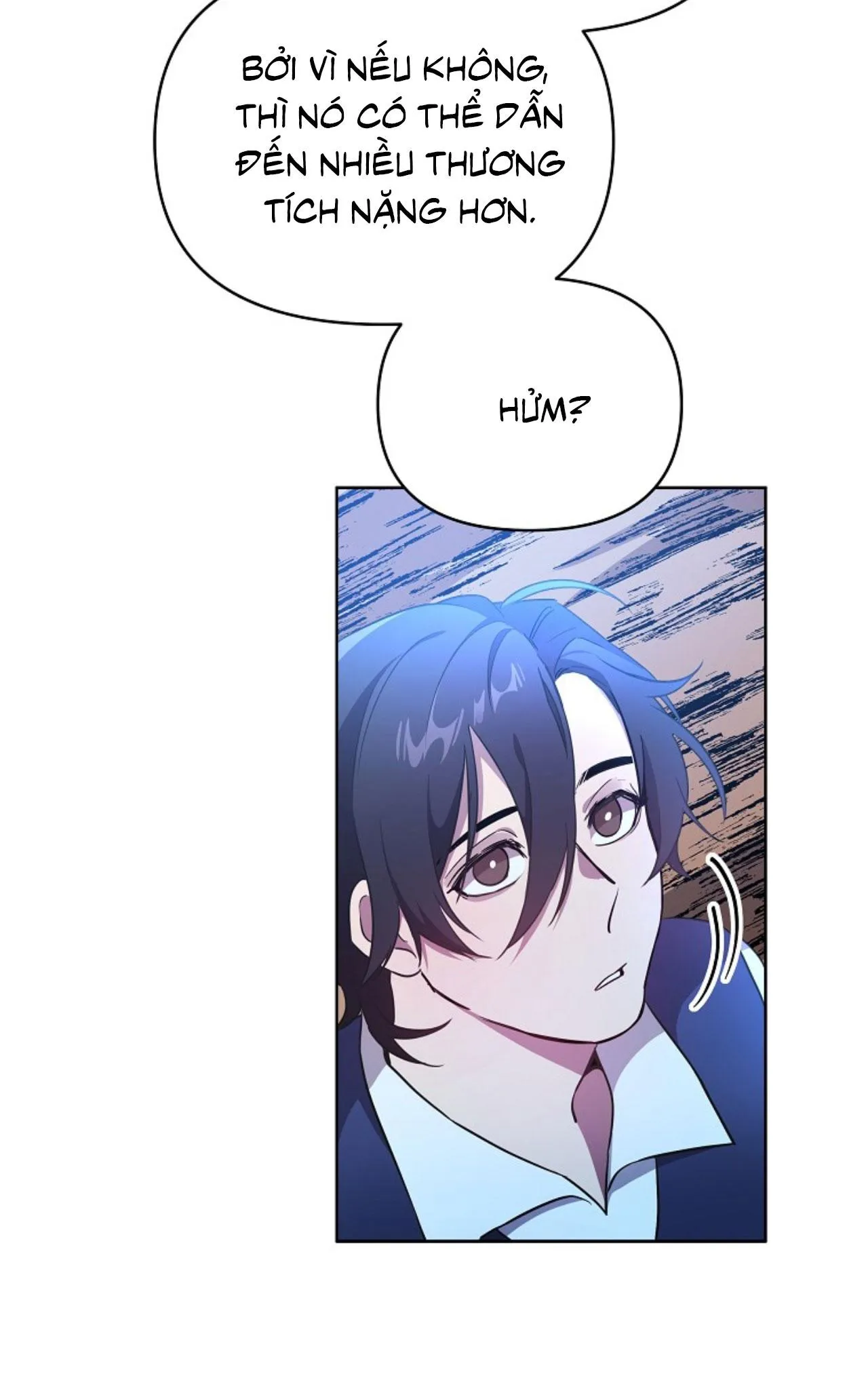 Hãy Lựa Chọn Anh Hùng Của Bạn Thật Cẩn Thận Chapter 17 Trang 70