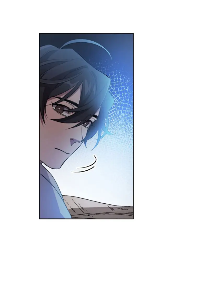 Hãy Lựa Chọn Anh Hùng Của Bạn Thật Cẩn Thận Chapter 18 Trang 7