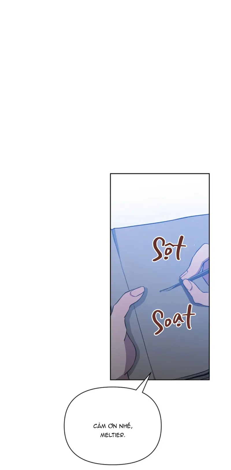 Hãy Lựa Chọn Anh Hùng Của Bạn Thật Cẩn Thận Chapter 18 Trang 25