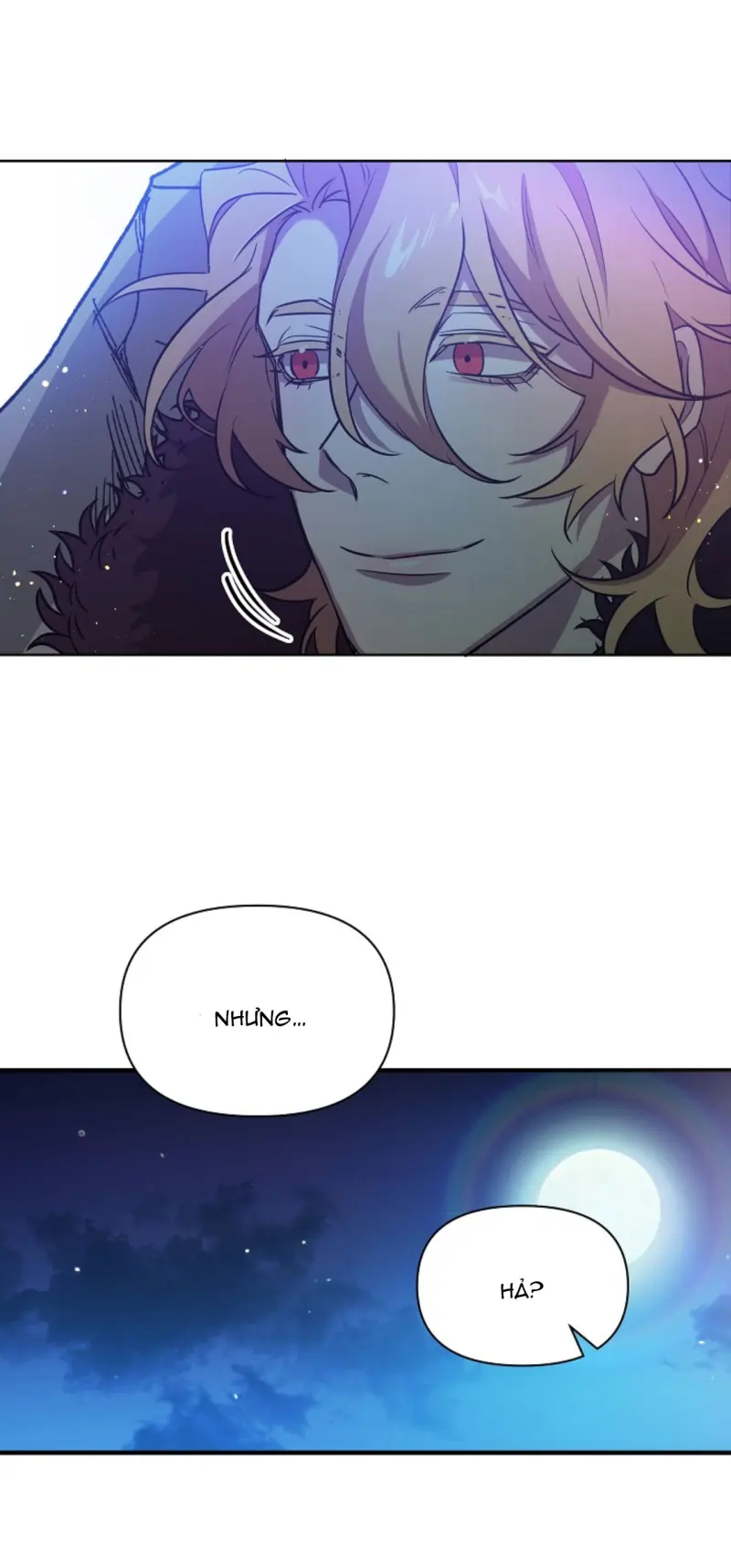 Hãy Lựa Chọn Anh Hùng Của Bạn Thật Cẩn Thận Chapter 18 Trang 34