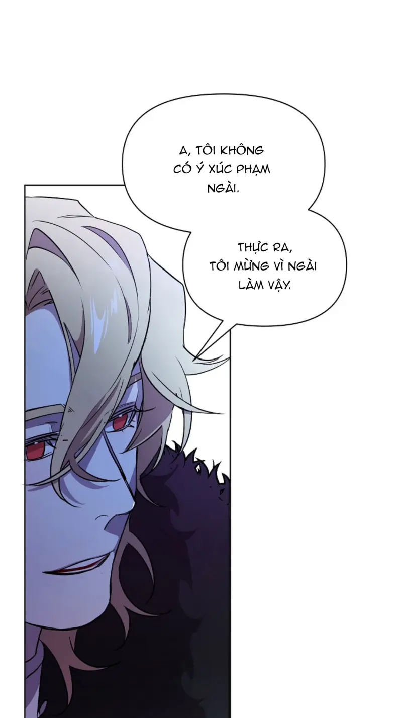 Hãy Lựa Chọn Anh Hùng Của Bạn Thật Cẩn Thận Chapter 18 Trang 37